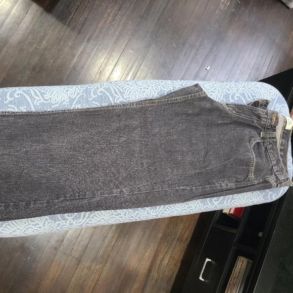 Denim Jeans - Picture 3 of 6